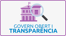 Portal de la Transparència