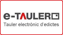 e-Tauler